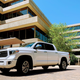 Illustration for article titled Toyota Gave Me a 2019 Tundra Platinum for a Week. What Do People Want to Know?